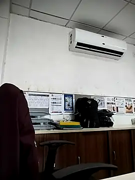 Desi Londa 143 online show from 11.10.25