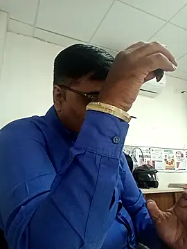 Desi Londa 143 online show from 11.14.25