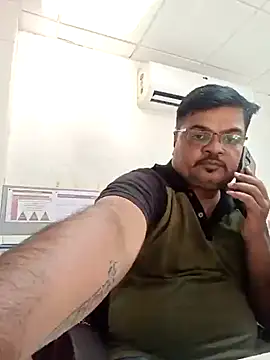 Desi Londa 143 online show from 11.15.25