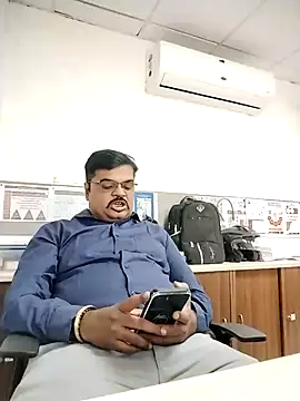 Desi Londa 143 online show from 11.17.25