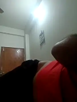 Desi Londa 143 online show from 11.24.25