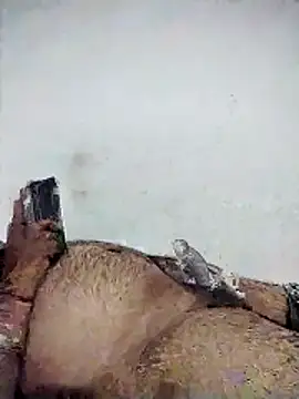 Desi Londa 143 online show from 02.24.26