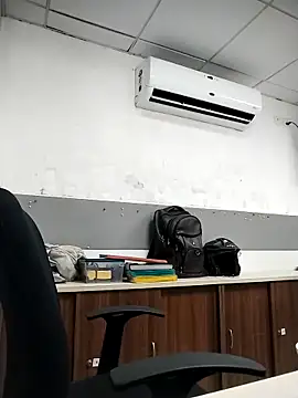 Desi Londa 143 online show from 03.30.26