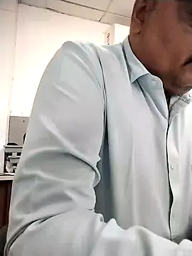 Desi Londa 143 online show from 04.07.26