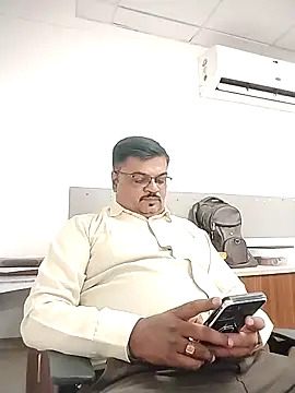 Desi Londa 143 online show from 05.08.26