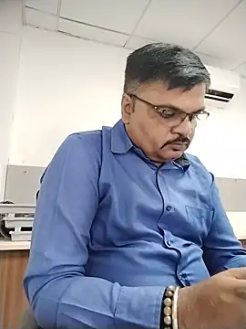 Desi Londa 143 online show from 05.29.26