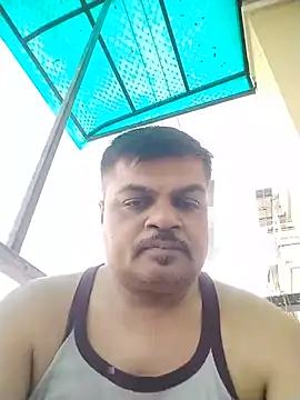 Desi Londa 143 online show from 06.21.26