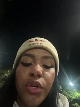 Emma Morgann online show from 01.15.25