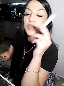 hot-babygirl online show from 04.05.26