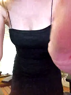 HotLana69 online show from 03.13.25