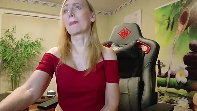 HotLana69 online show from 03.19.26