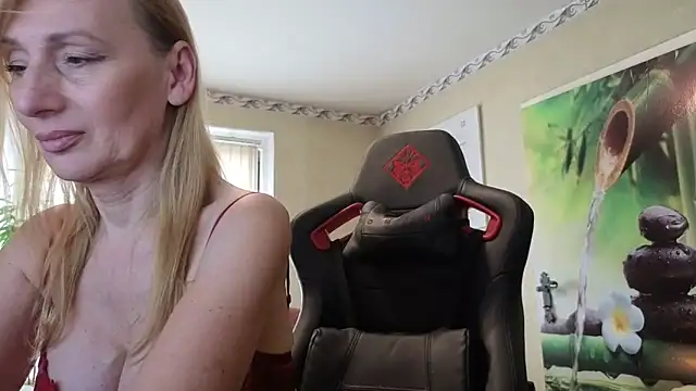 HotLana69 online show from 05.08.26