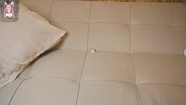 bunnycuteshy online show from 04.08.26