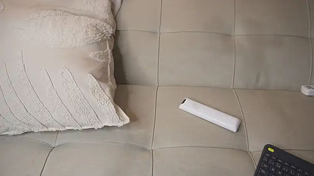 bunnycuteshy online show from 04.14.26