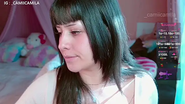 Renooh online show from 03.24.26