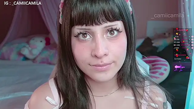 Renooh online show from 03.31.26