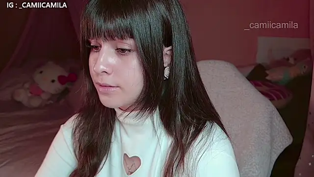 Renooh online show from 04.16.26