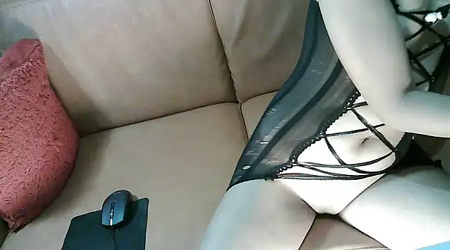 Snapshot of Sweet_kitty60xx chatting on 01.28.25 Sweet kitty60xx online show from 01.28.25