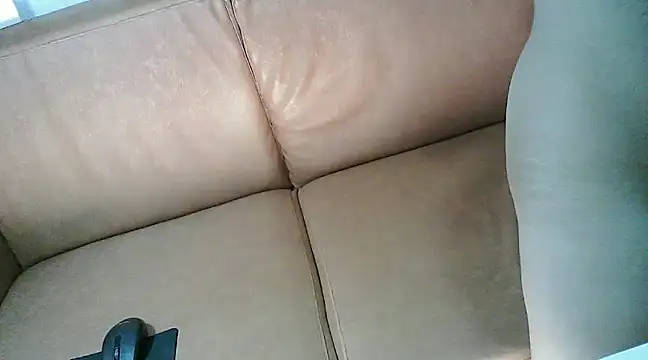 Snapshot of Sweet_kitty60xx chatting on 01.28.25 Sweet kitty60xx online show from 01.28.25