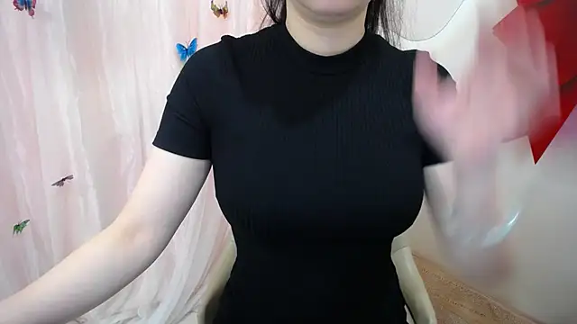 Leiershery online show from 12.03.25