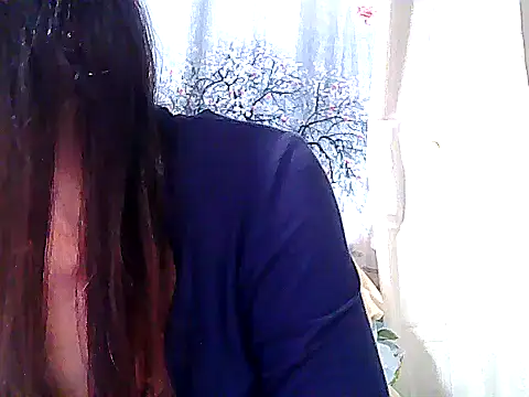 Snapshot of urwife_tobe chatting on 09.25.25 urwife tobe online show from 09.25.25