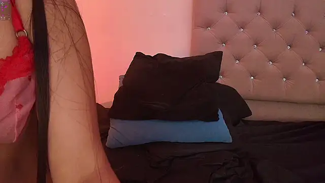 DANIK STAR online show from 03.03.25