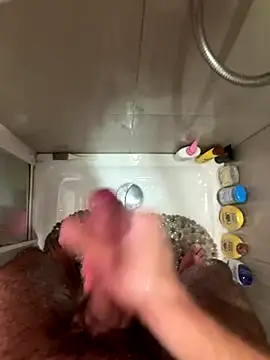 poporial online show from 10.09.25