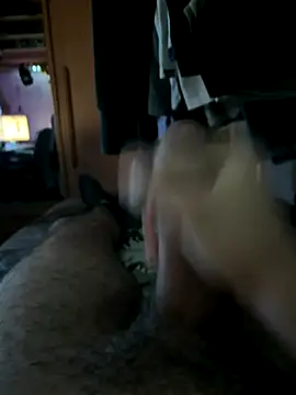 poporial online show from 11.13.25