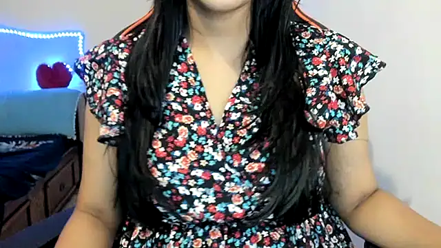 South indian tickly online show from 12.21.24