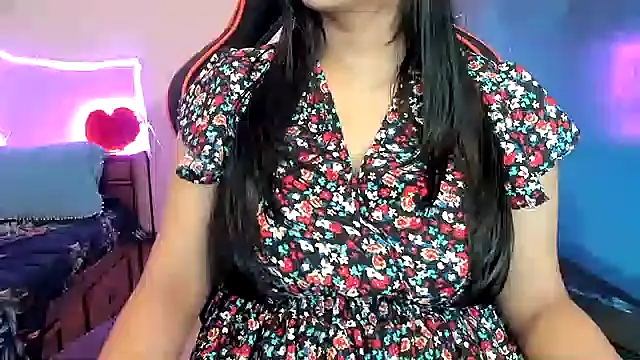 South indian tickly online show from 12.29.24