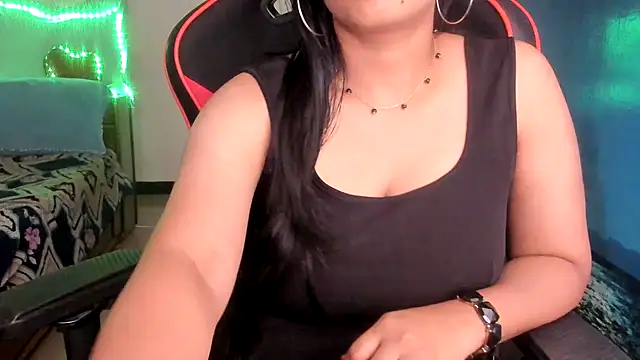Snapshot of South_indian_tickly chatting on 06.06.26 South indian tickly online show from 06.06.26