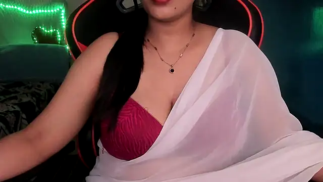 Snapshot of South_indian_tickly chatting on 06.09.26 South indian tickly online show from 06.09.26