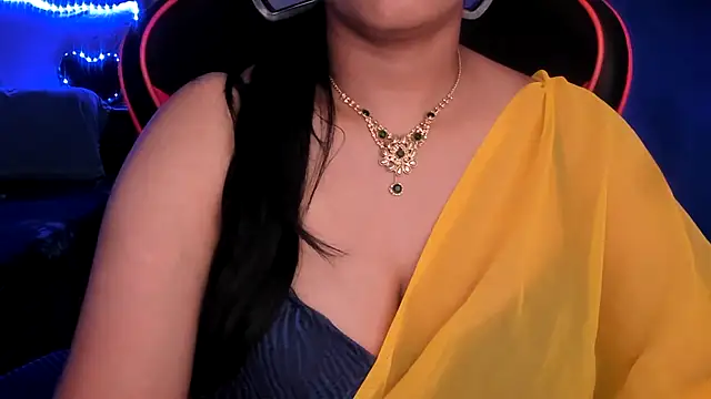 Snapshot of South_indian_tickly chatting on 07.13.26 South indian tickly online show from 07.13.26