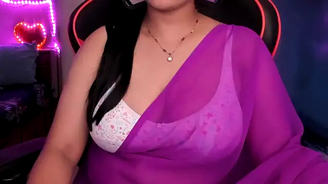 Snapshot of South_indian_tickly chatting on 07.14.26 South indian tickly online show from 07.14.26