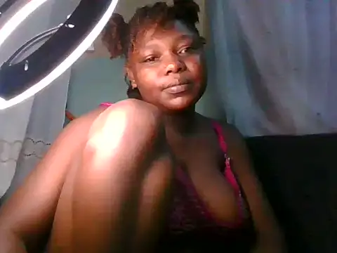 freaky-hotgal001 online show from 07.14.26