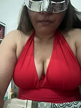 Rubinaxxx online show from 07.22.26