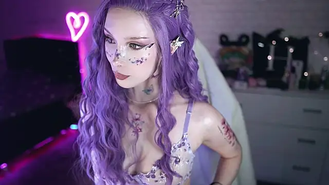  Uindi  online show from 12.27.24