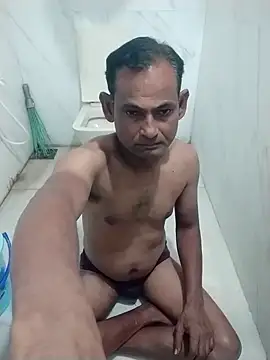 nagino online show from 02.04.26