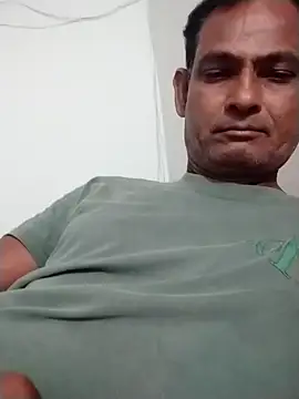 nagino online show from 02.25.26