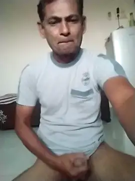 nagino online show from 03.20.26