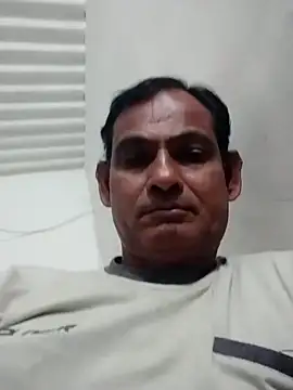 nagino online show from 03.22.26