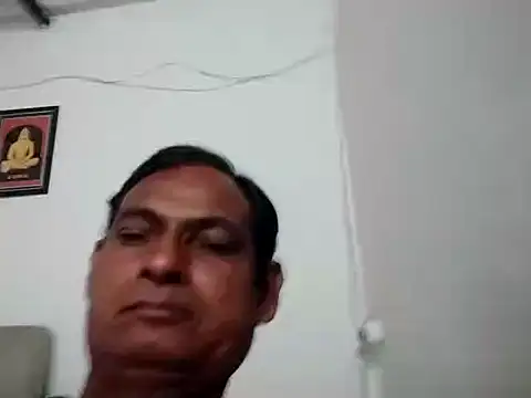 nagino online show from 03.24.26