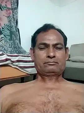 nagino online show from 03.25.26