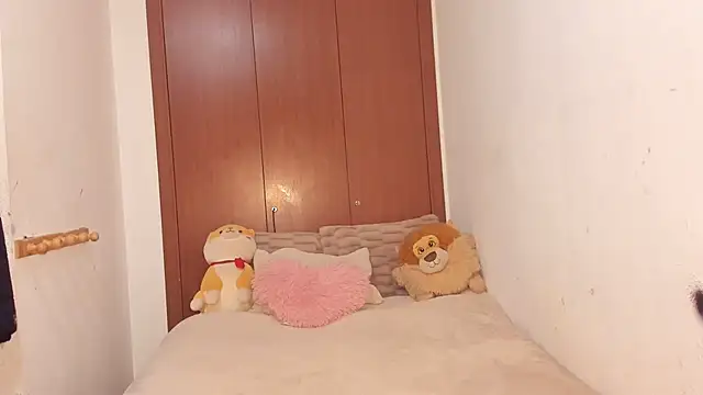 viioolleettaa online show from 03.20.26