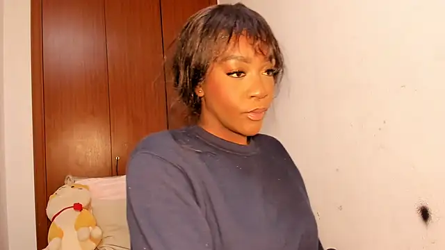 viioolleettaa online show from 03.24.26