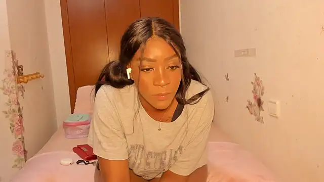 viioolleettaa online show from 04.15.26