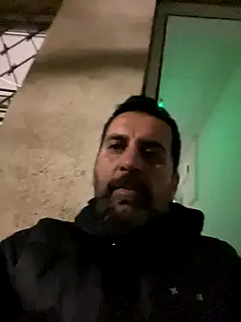 TigerOne19 online show from 11.13.25