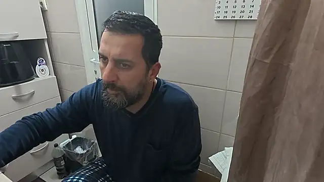 TigerOne19 online show from 11.14.25