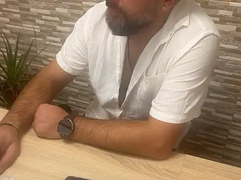 TigerOne19 online show from 11.20.25