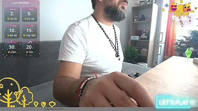 TigerOne19 online show from 11.30.25